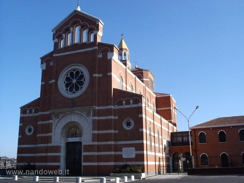 PATERNO' CHIESA 1.JPG